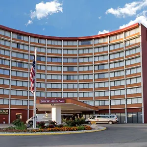Hotel Clarion