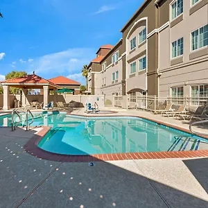 *** Hotel La Quinta By Wyndham I-10 West Estados Unidos