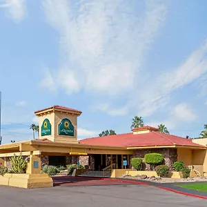 *** Hotel La Quinta By Wyndham North Estados Unidos