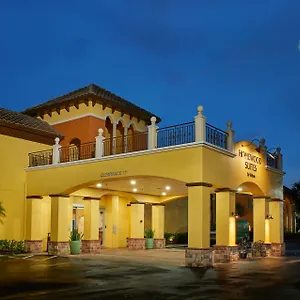 *** Hotel Homewood By Hilton Stati Uniti