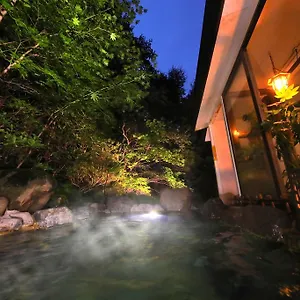sanseikan.hokkaidohotelsjapan.com/