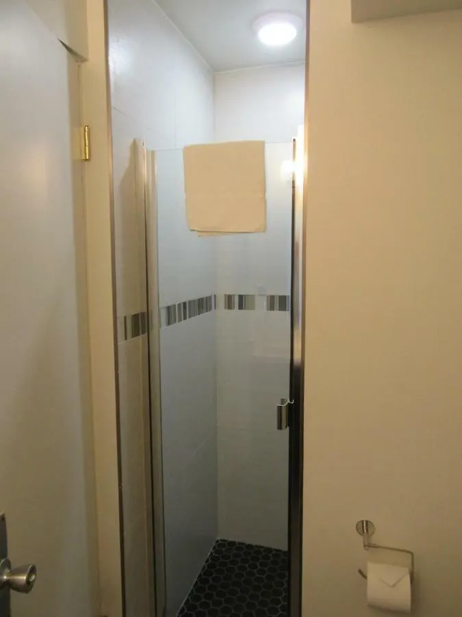 Waikiki Central Hotel - No Resort Fees Honolulu 2*,